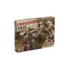 Zombicide White Death : Crossfire Pack - Extension