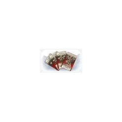 Zombicide White Death : Crossfire Pack - Extension