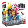 Zombie Teenz Evolution