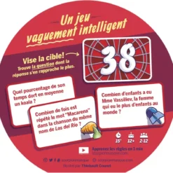 Zéro à 100